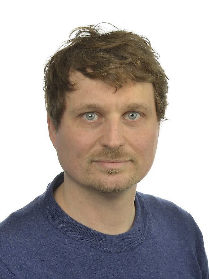 Knack med riksdagsledamoten Mattias Vepsä i Råcksta, Vällingby!