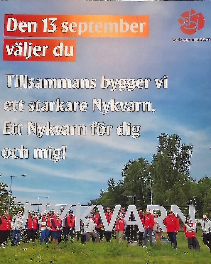 Dörrknackning
