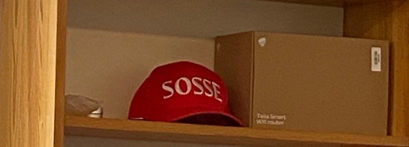 Knack i Sofia med hemlig gĂ€st đč