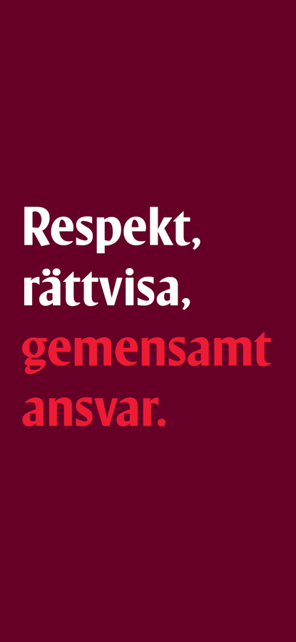Lördagsknack, 12 september