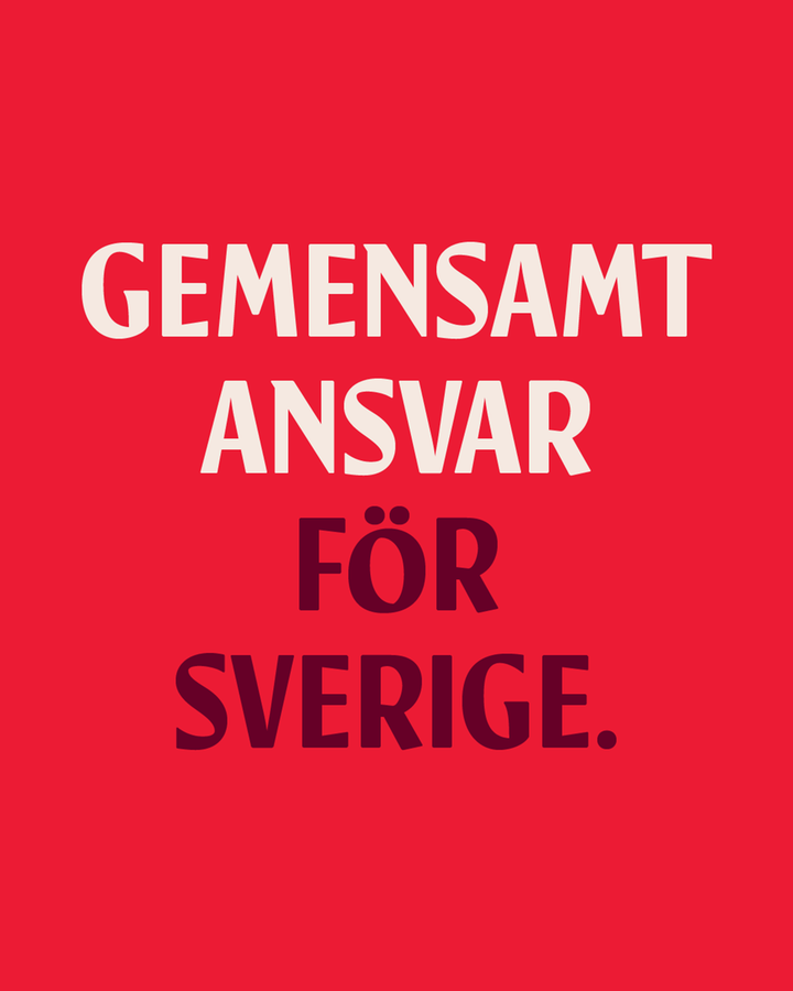 Valstuga på Torget.