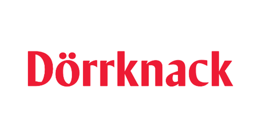 Dörrknackning i Bäckevik 4