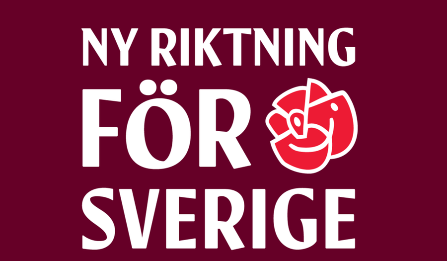 Torgaktivitet gågatan (tiden är mycket flexibel)
