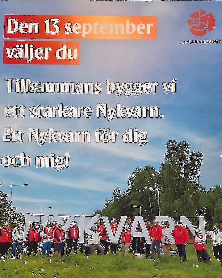 Dörrknackning