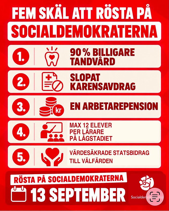 KATARINA föreningen KNACKAR! 🚪🌹