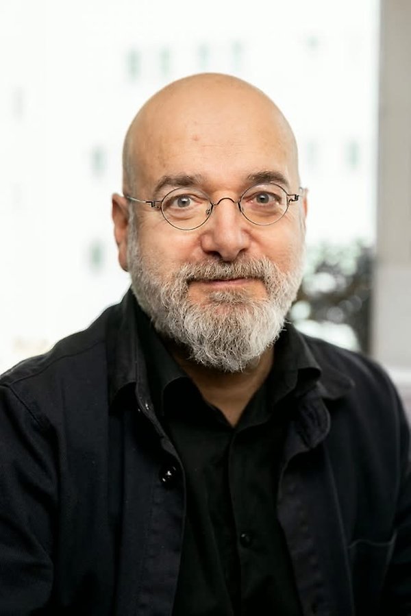 Reformisternas studiecirkel om rättsstaten