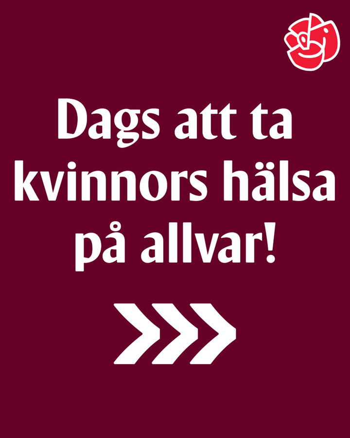 Färga Tollered rött