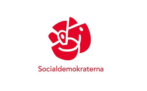 Dörrknackningen på Läreda 10/9