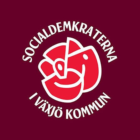 Morgonkampanjerna är tillbaka - packa frukostpåse inför kampanj