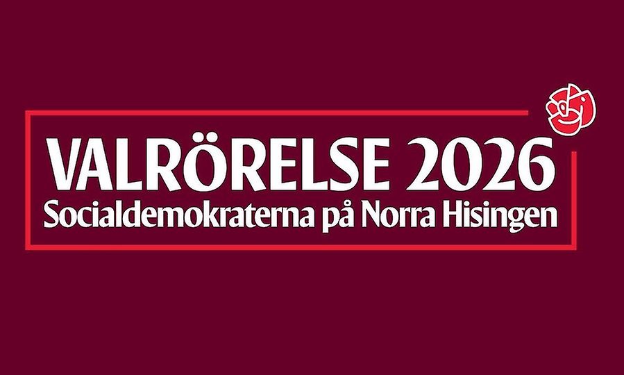 Dörrknackning Hisings Kärra / Gerrebacka
