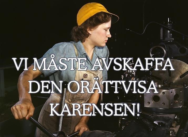 Dörrknack