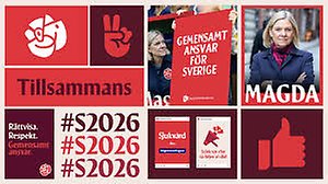 Dörrknack GräshagenLjungarum