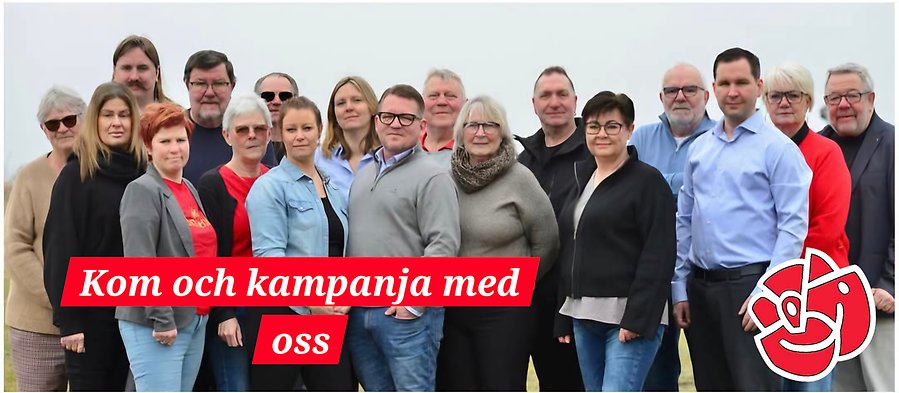 Kampanjdag