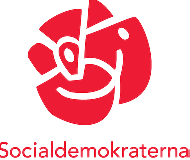 Dörrknack