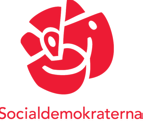 Dörrknack