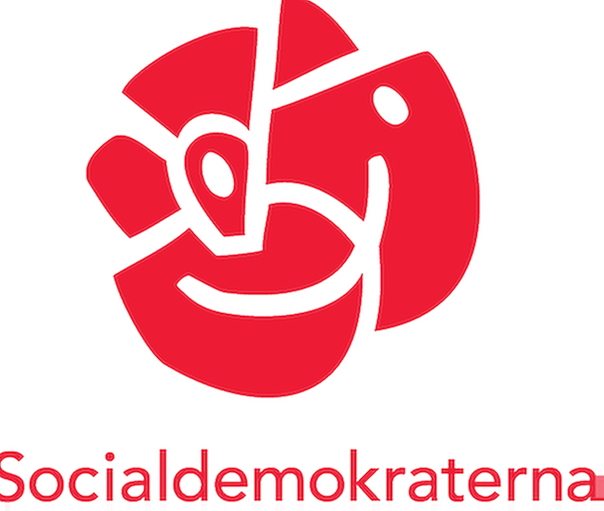 Dörrknack (Nationell aktionsdag)