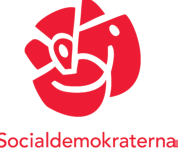 Valvaka Delin