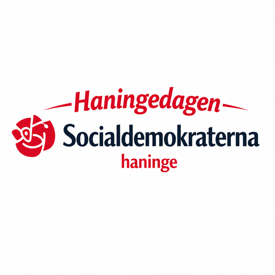 Haningedagen (PASS 3) bemanning