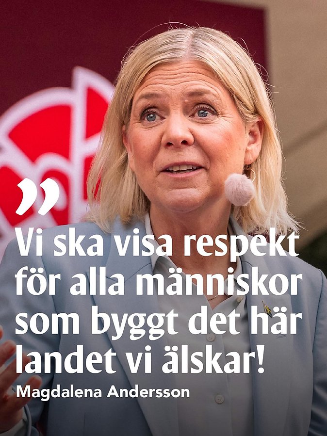 Dörrknack