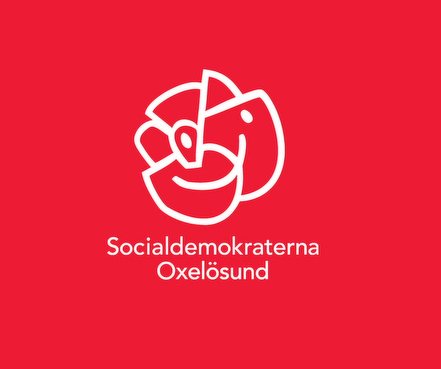 Valaktivitet