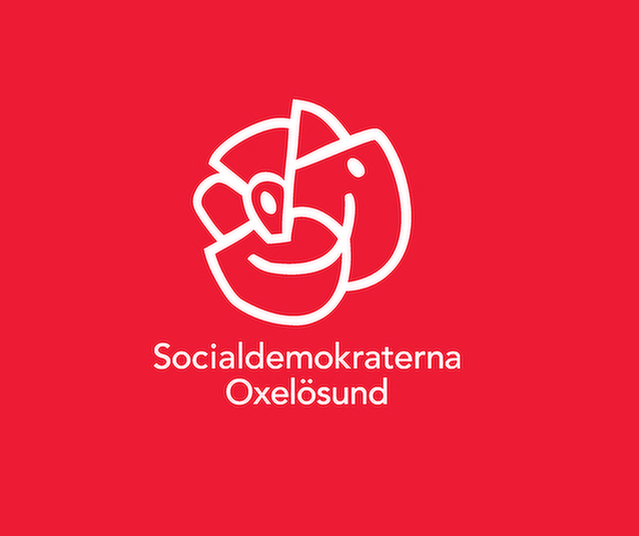 Valaktivitet