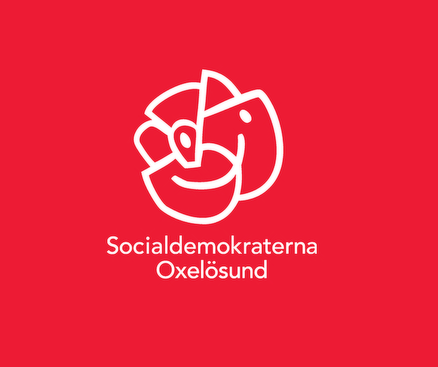 Valaktivitet