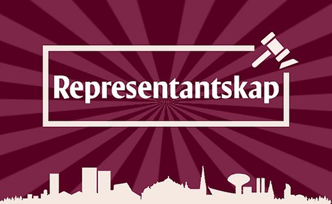 Representantskap